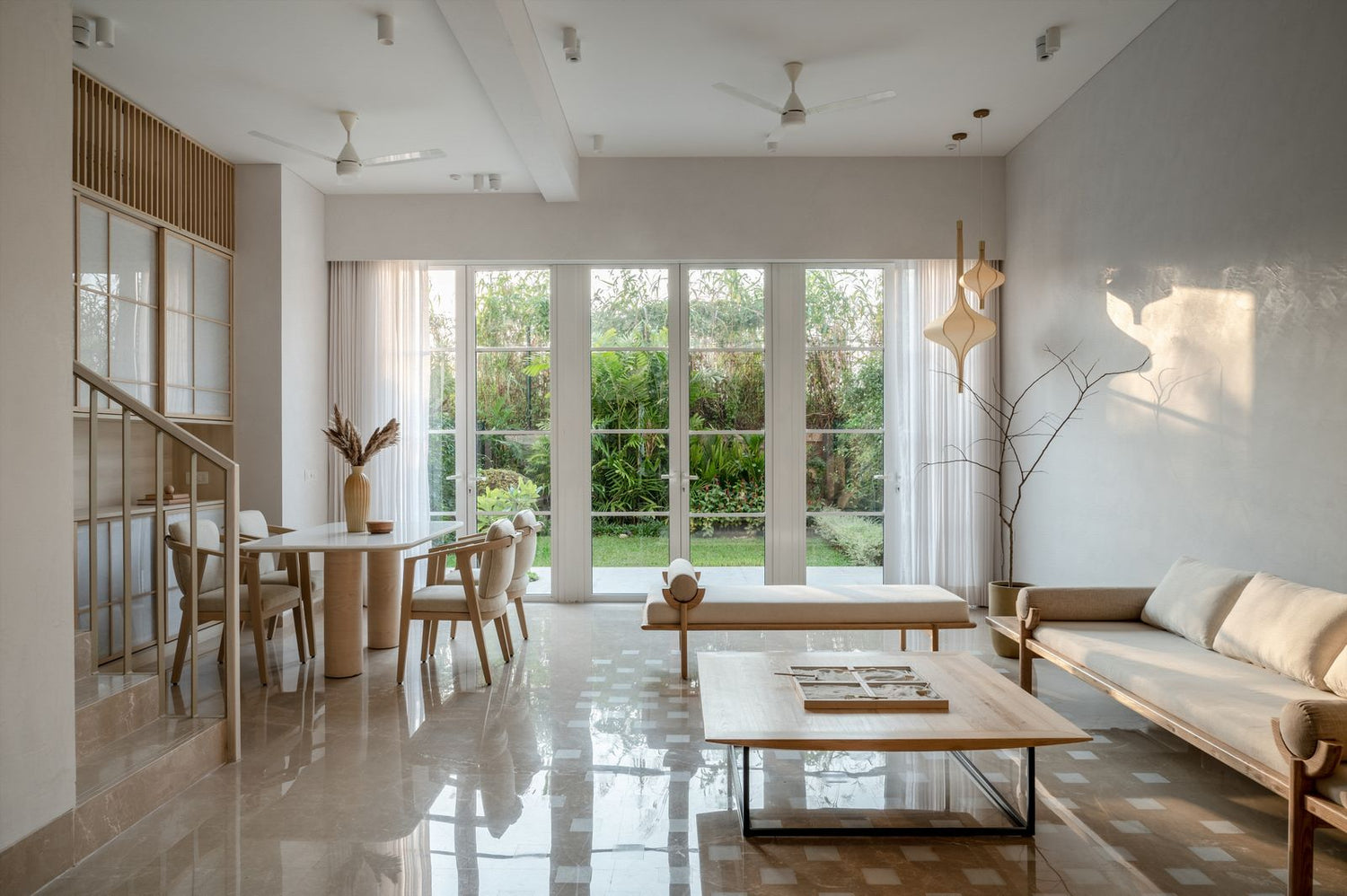 * Productos para el Hogar