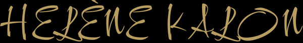 Helène Kalon